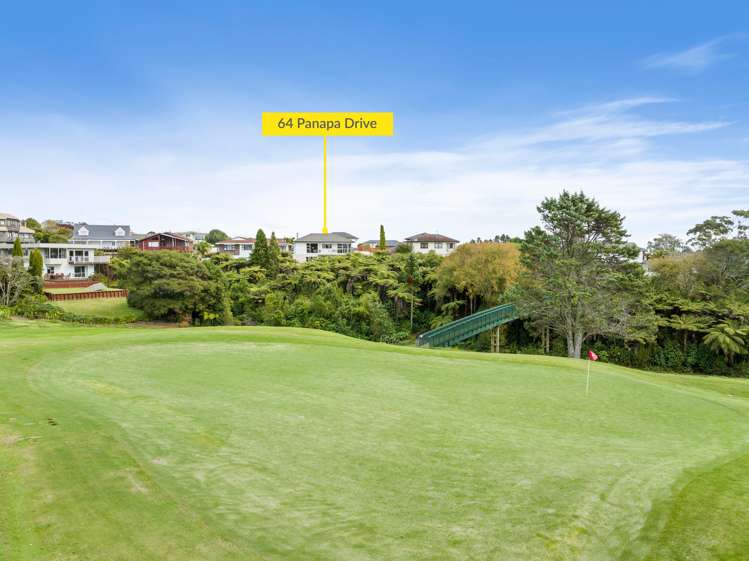 64 Panapa Drive Saint Johns_23