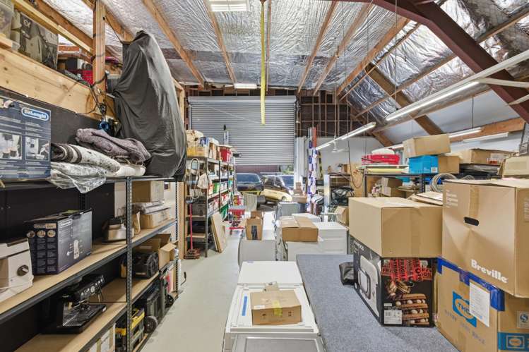 15 Macdonald Street Mt Maunganui_17