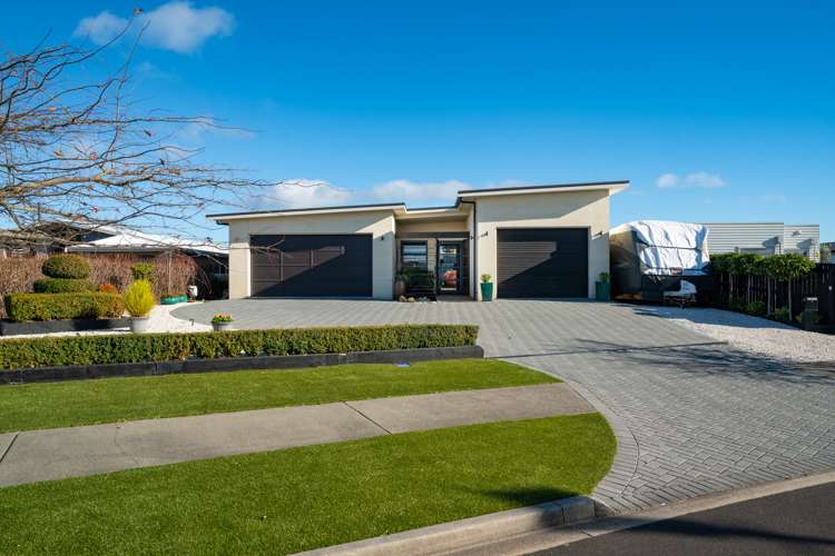 9 Pukenamu Road Taupo_19