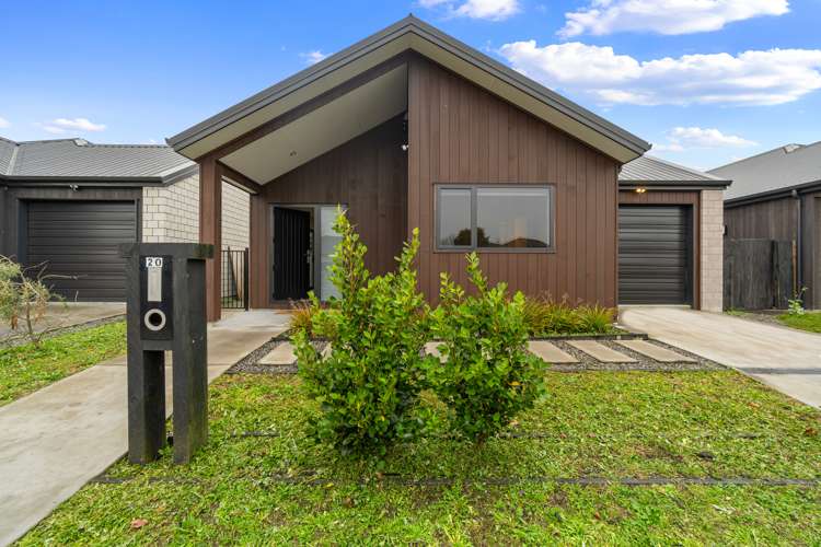 20 Te Kaarearea Avenue Hamilton East_14