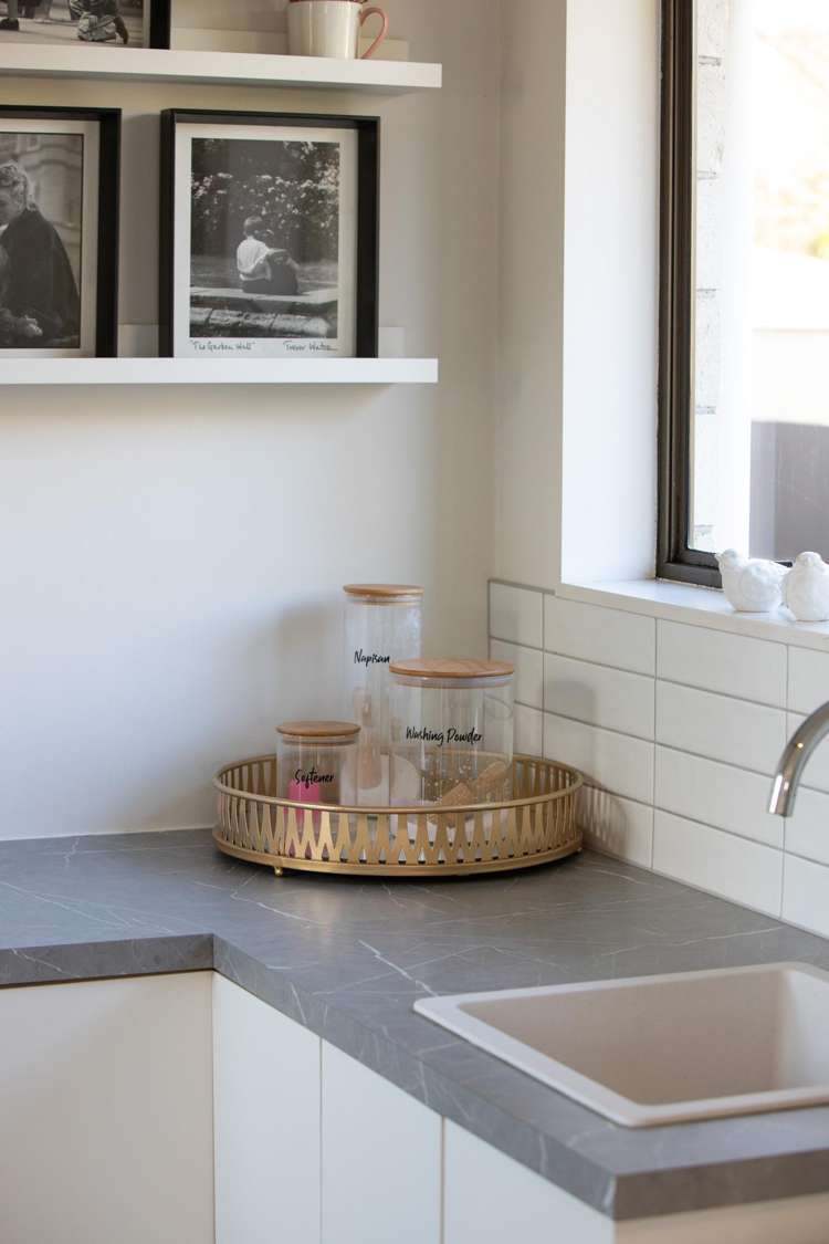 34 William Street Prebbleton_23