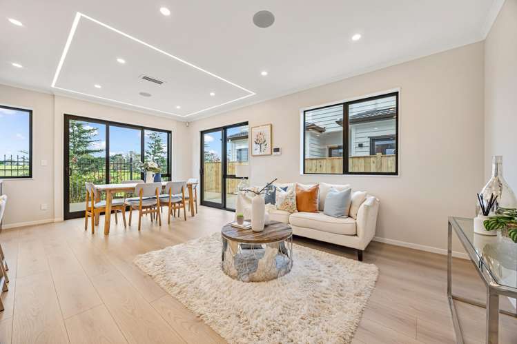 17 Puia Street Papatoetoe_11