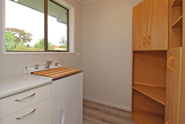 34 Saleyards Road Oamaru_15