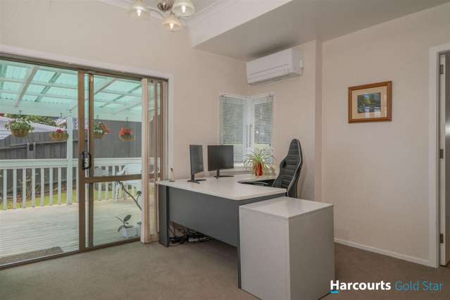 530 Tararu Sh25 Road Thames_4