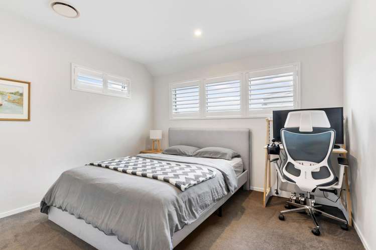 27a Challinor Street Pakuranga_23