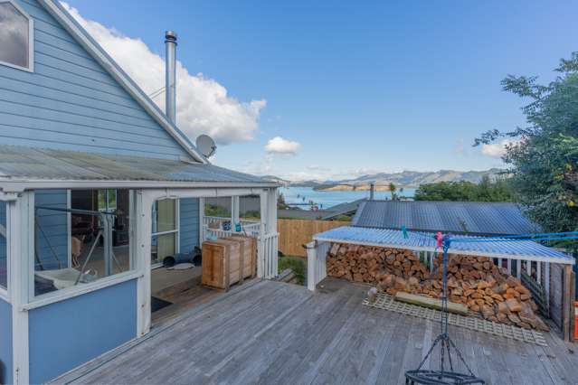 9 College Road Lyttelton_2