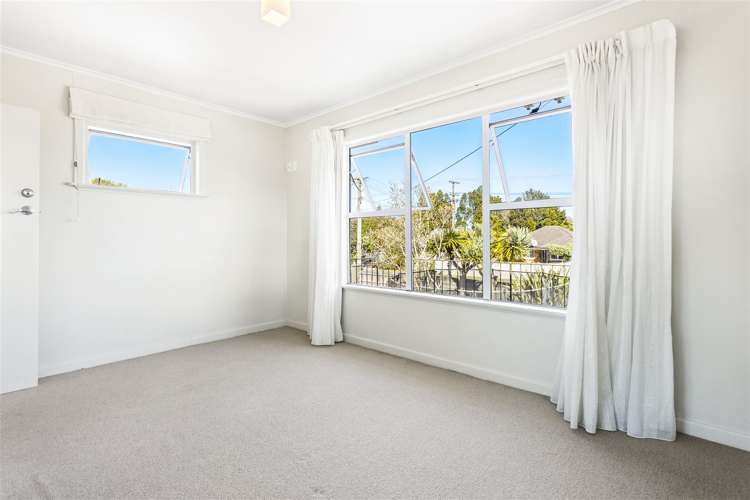 53 Taikata Road Te Atatu Peninsula_23