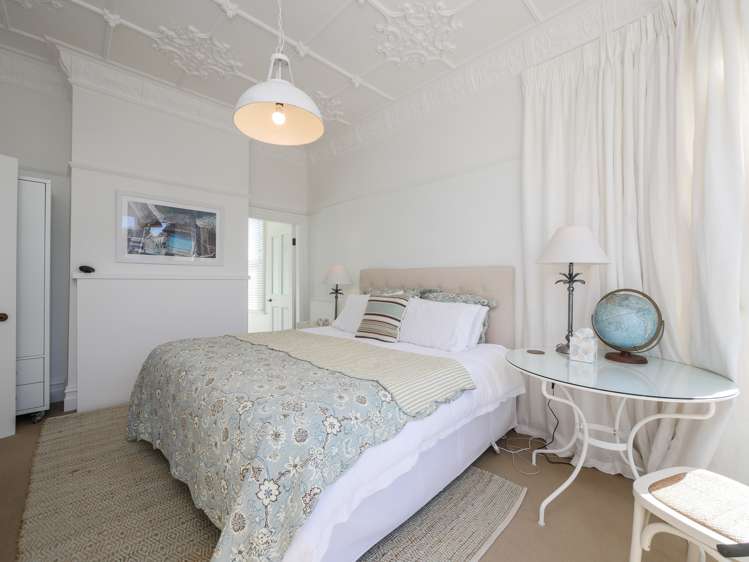 49 Albert Street Saint Clair_13