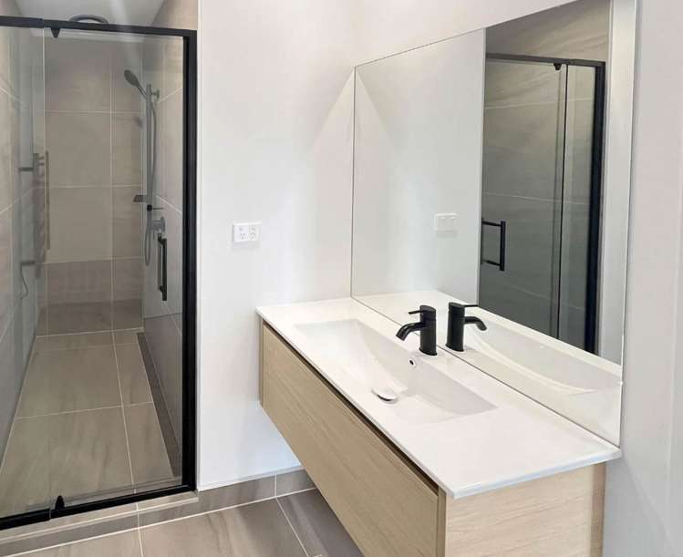 18 Amber Court Stonefields_20