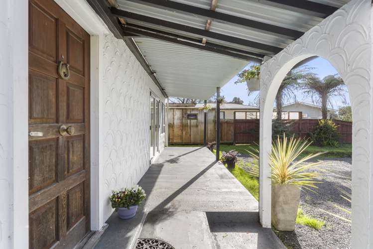 19 Zodiac Street Henderson_18