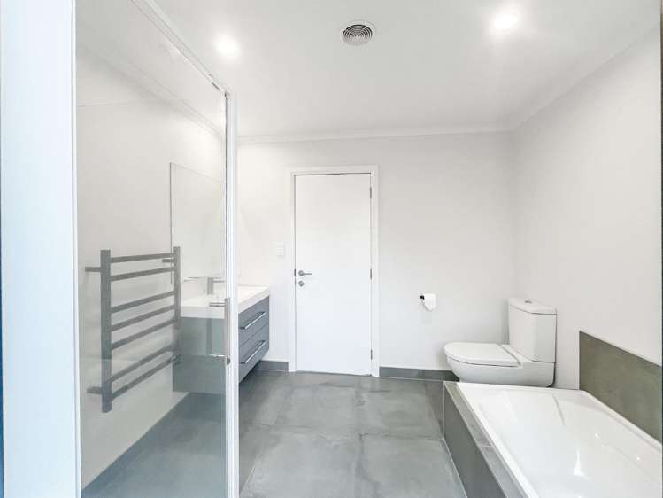 63A Keeling Street 2147_8