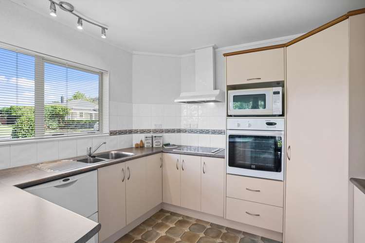 10a Powhiri Avenue Kensington_7