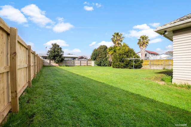 58 Princes Street Pukekohe_2