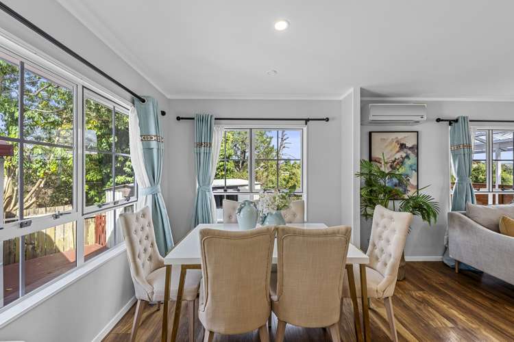 12 Nedlands Place Pakuranga Heights_9