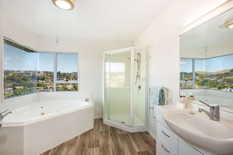 56 Molyneux Close Whitby_20