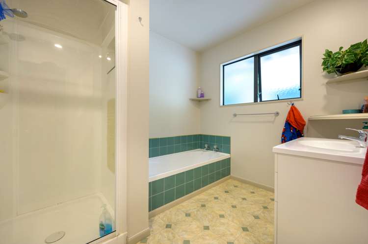 5 Greenwood Place Richmond_12