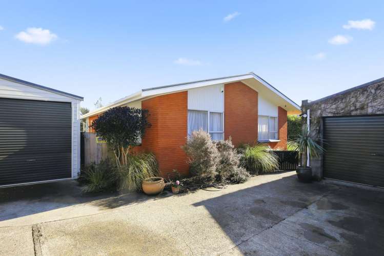 26A Whitaker Street Kihikihi_28
