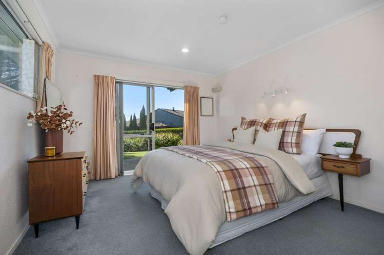 36 Bell Common Close Bethlehem_12
