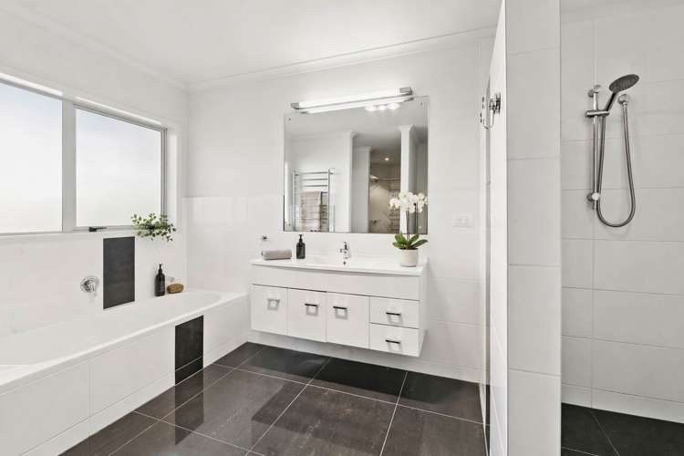 415 Duck Creek Road Stillwater_18