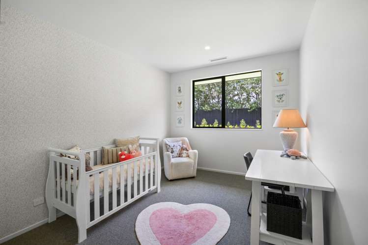 21 Classiebawn Lane Prebbleton_29