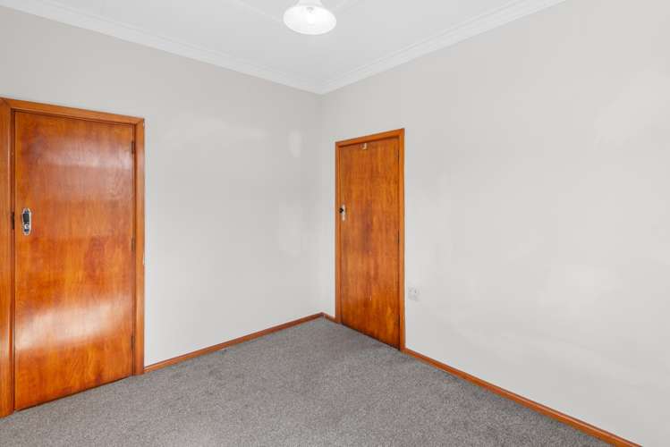 32 Lune Street Oamaru_14