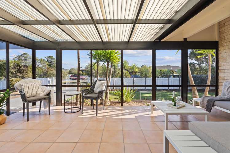 2/99 Riverside Road Orewa_24