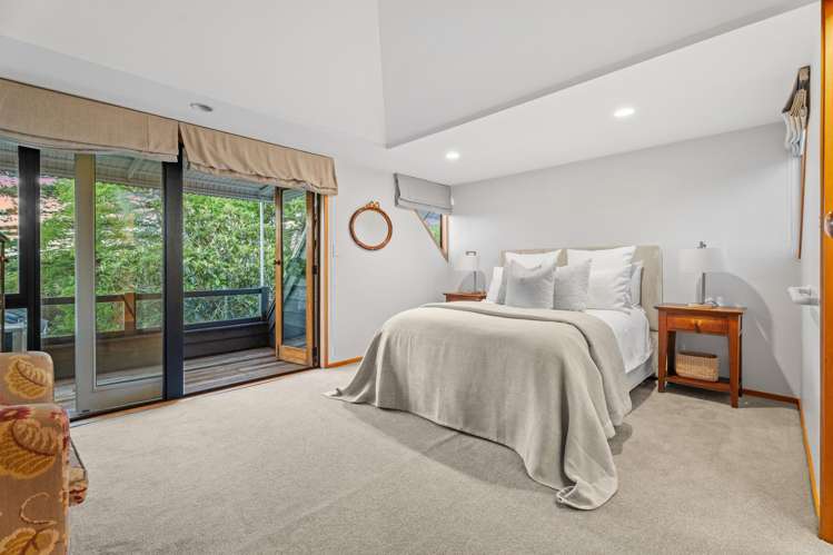 15A Upland Road Remuera_10