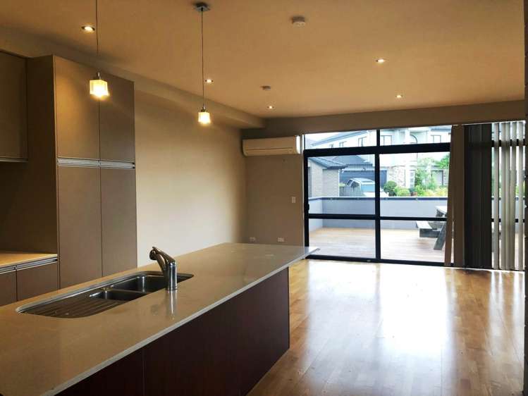 39 Norwood Drive Flat Bush_1