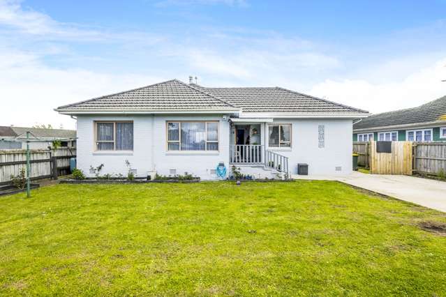 187 Gray Avenue Papatoetoe_1