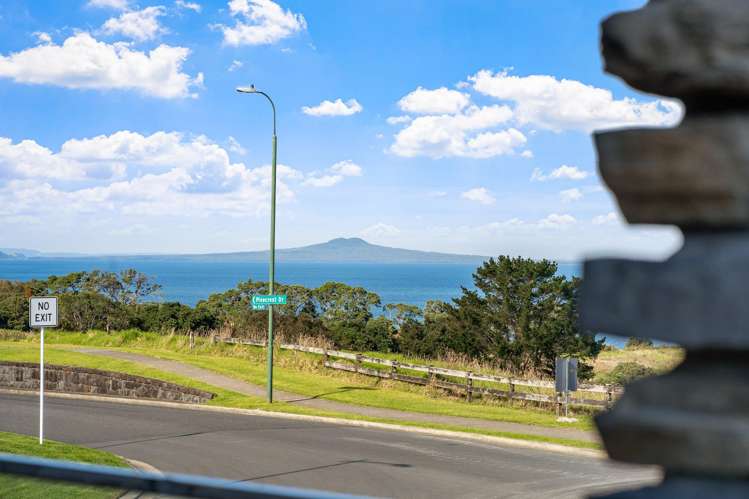 38 Discovery Drive Gulf Harbour_4