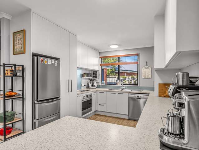 62 Nursery Drive Ashburton_3