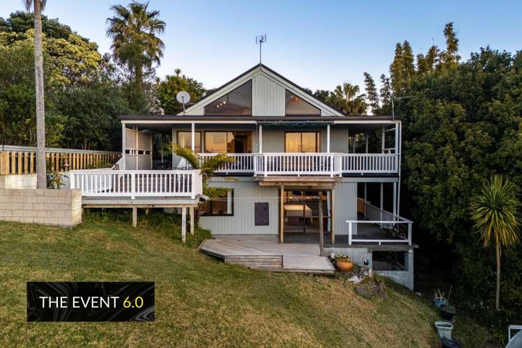 218 Whangaparaoa Road_0