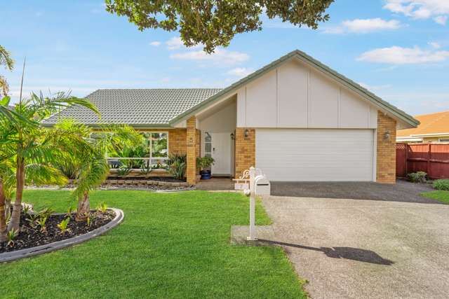 7 Croftview Road Wattle Downs_3