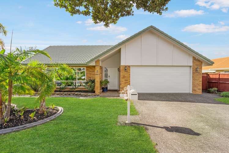 7 Croftview Road Wattle Downs_3