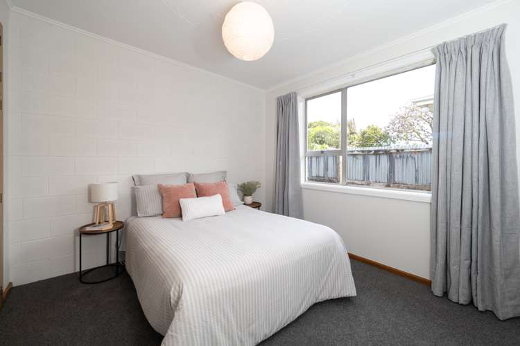 2/108 Chalmers Avenue Hampstead_9