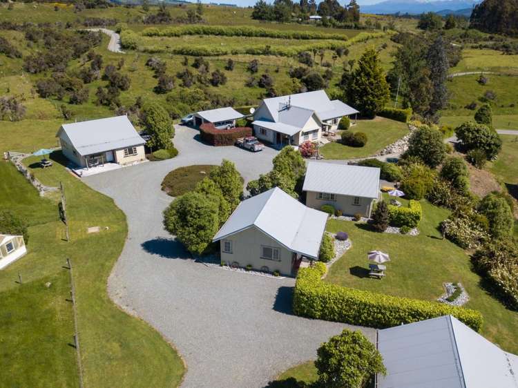 168 Te Anau Milford Highway Te Anau_81