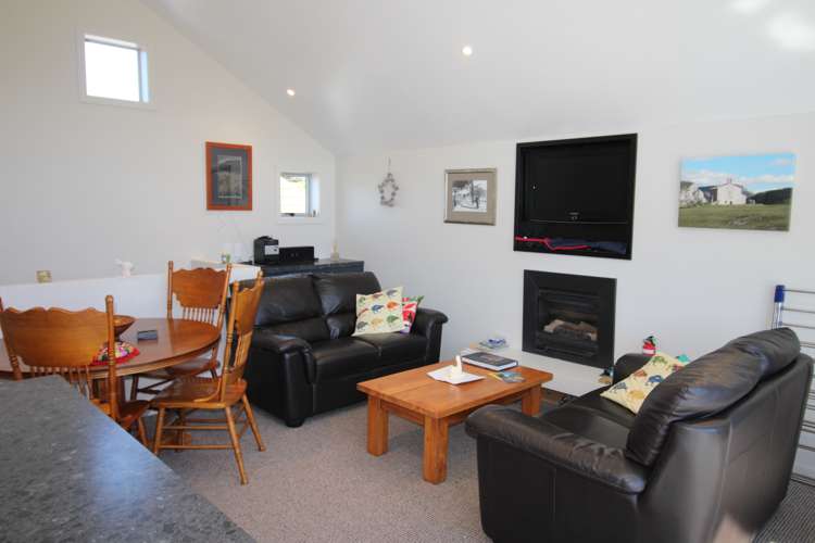 142 Mangawhero Terrace Ohakune_5