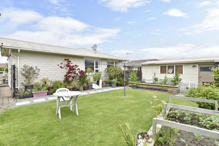 10 Seadown Crescent Amberley_26