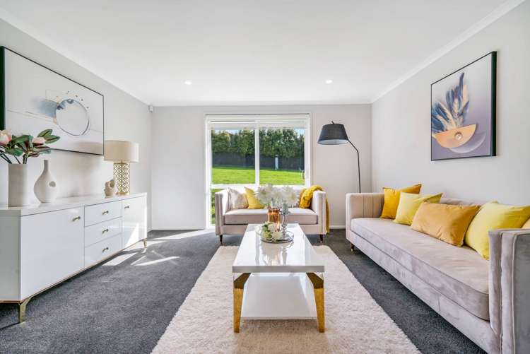 59 Yashili Drive Pokeno_9