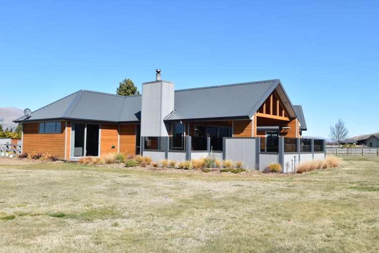 3 The Drive Twizel_23