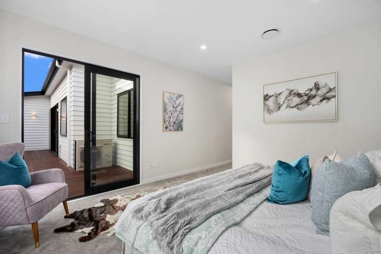 377 Te Taruna Drive Milldale_13