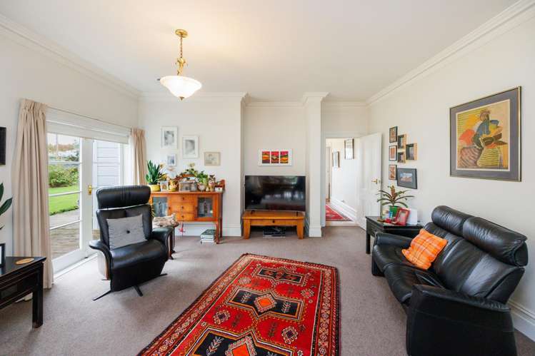 21 Signal Street Marton_9