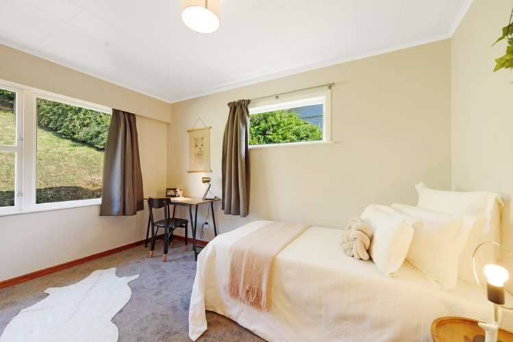 13 Cornford Street Karori_32