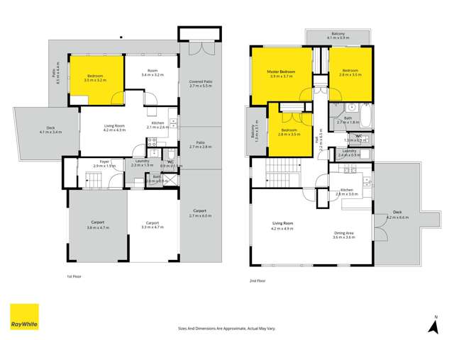 1C Peter Terrace Castor Bay_1