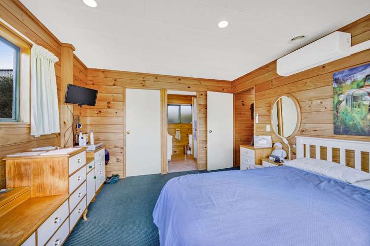 516 Turuturu Road Hawera_10