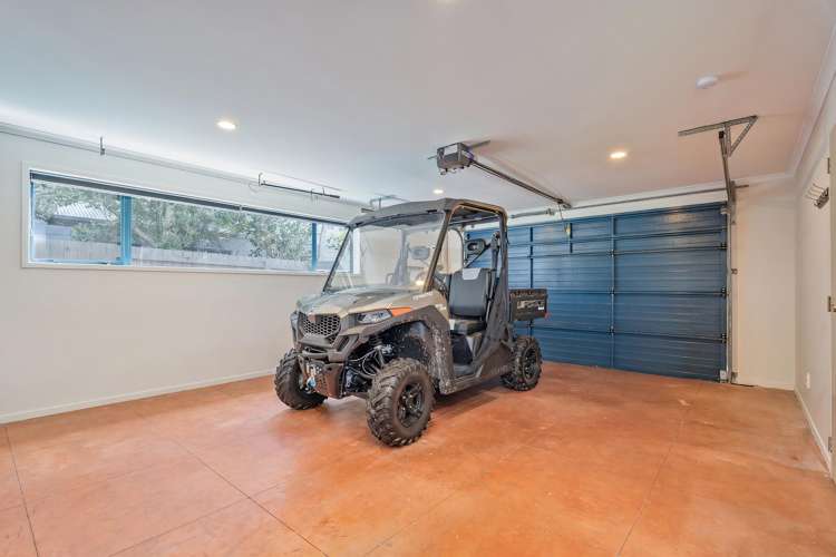 106 Corokia Place Matarangi_15