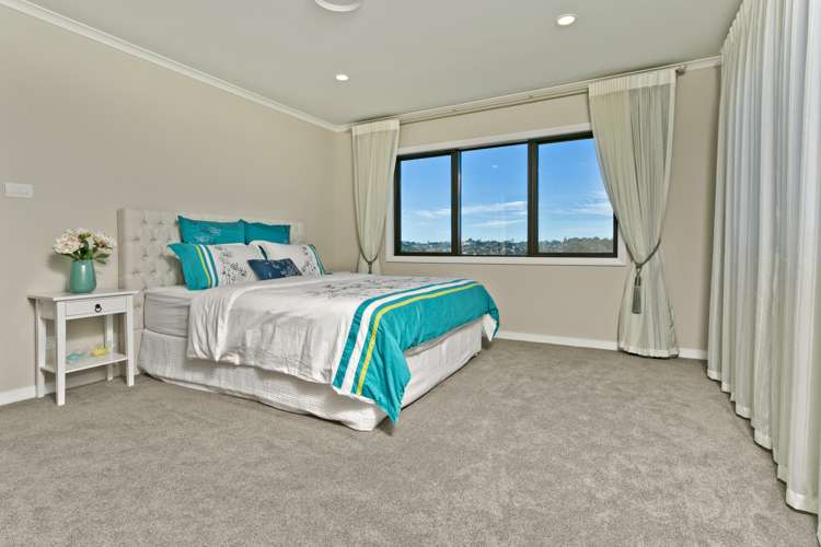 2 Carpenter Lane Silverdale_18