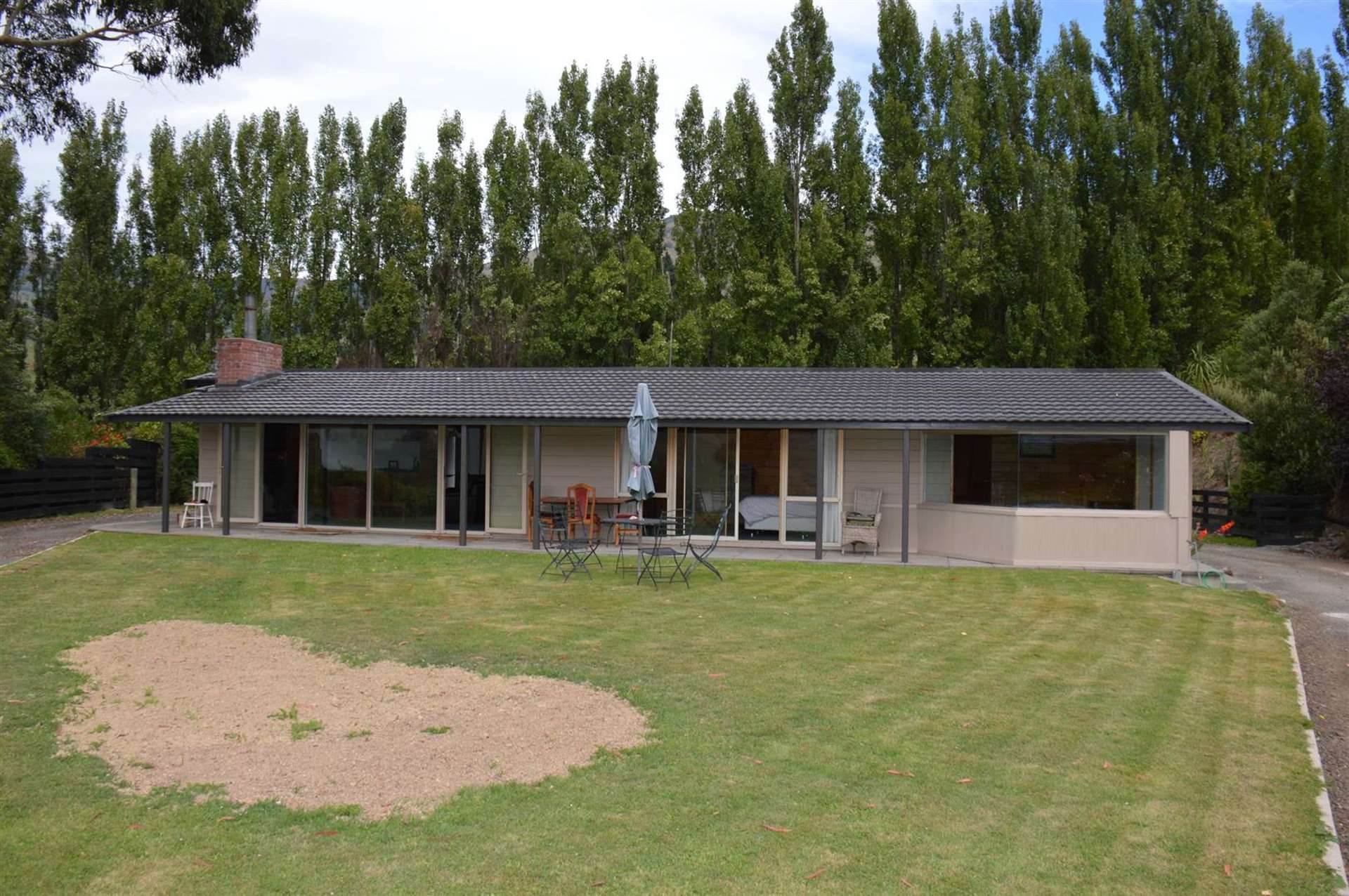 18 Holmes Bay Valley Road Pigeon Bay_0