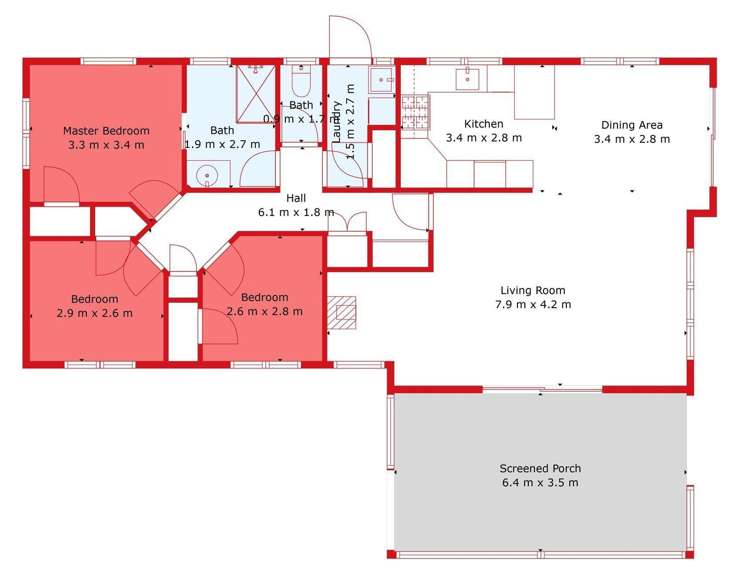 113C Marua Road Hikurangi_15