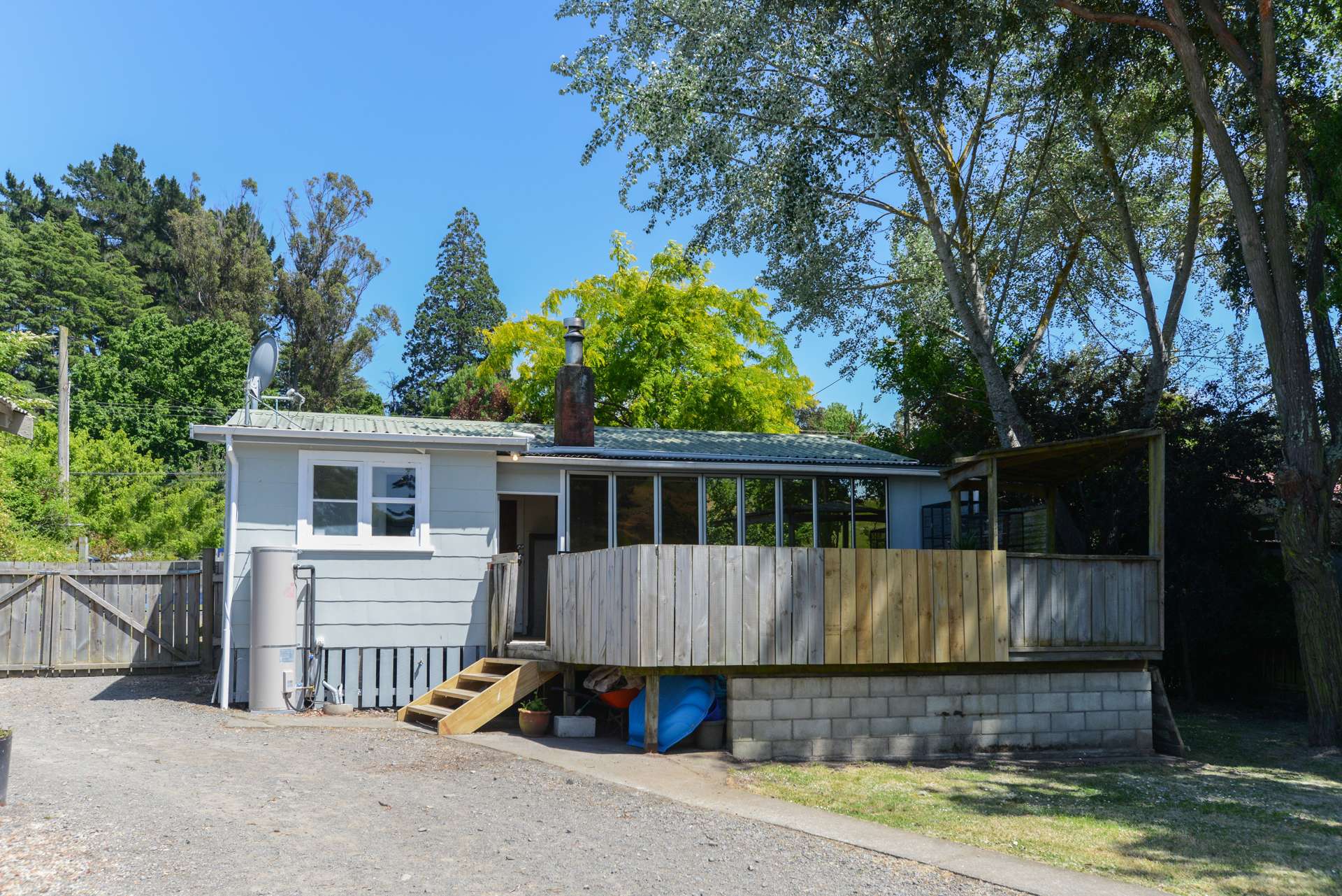 21 Great North Road Waipawa_0